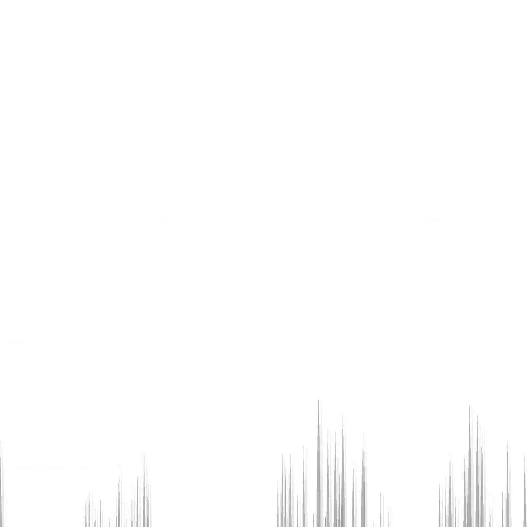 A Tree Without Roots Chapter 86 page 56 - 
