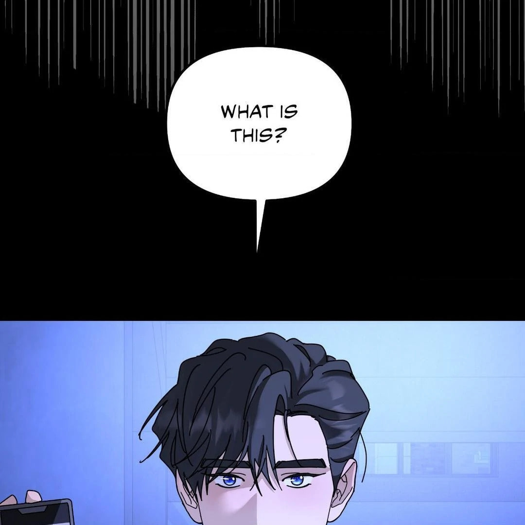 A Tree Without Roots Chapter 86 page 58 - 