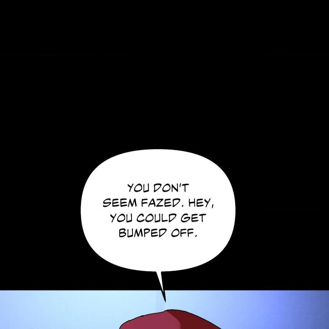 A Tree Without Roots Chapter 86 page 60 - 