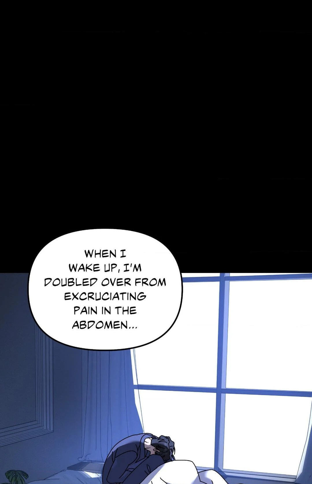 A Tree Without Roots Chapter 86 page 7 - 