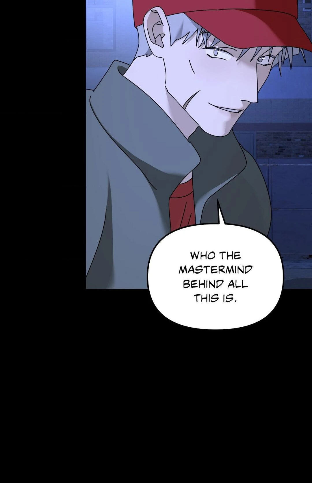 A Tree Without Roots Chapter 86 page 68 - 
