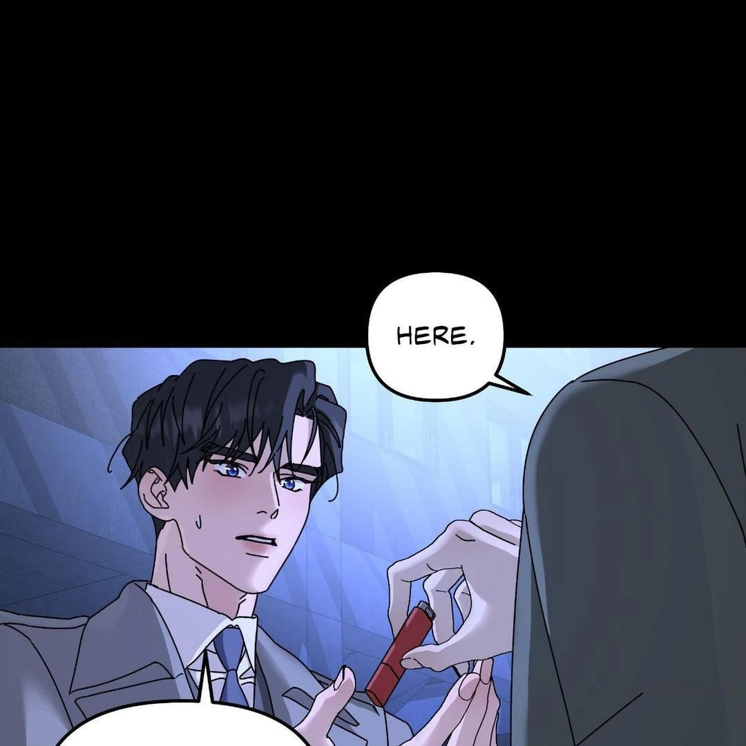 A Tree Without Roots Chapter 86 page 69 - 