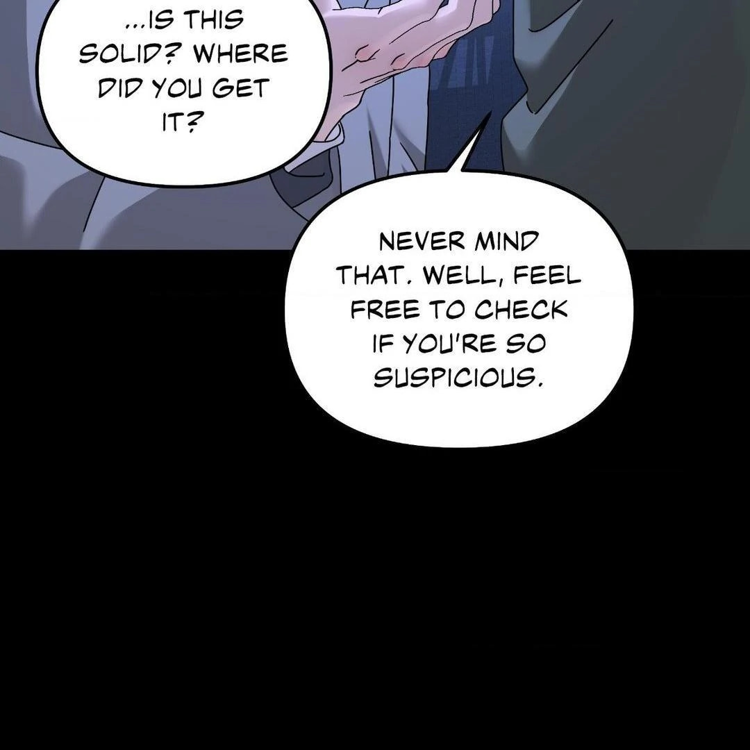 A Tree Without Roots Chapter 86 page 70 - 