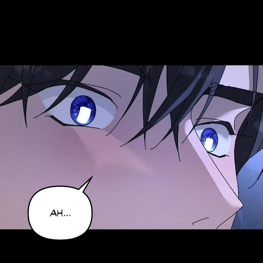 A Tree Without Roots Chapter 86 page 71 - 