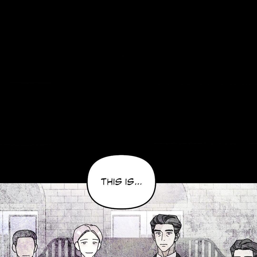A Tree Without Roots Chapter 86 page 72 - 