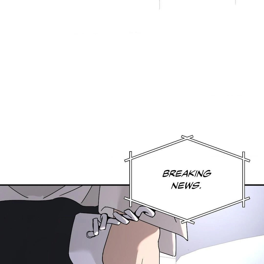 A Tree Without Roots Chapter 86 page 76 - 