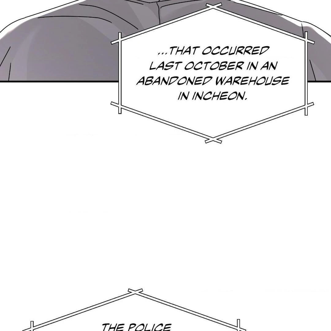 A Tree Without Roots Chapter 86 page 79 - 