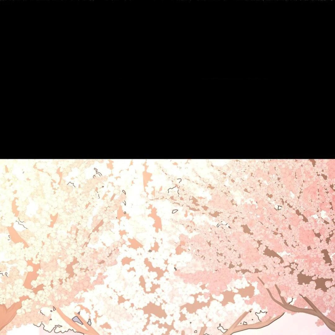 A Tree Without Roots Chapter 86 page 85 - 
