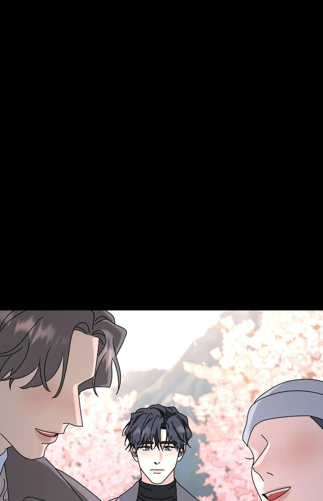 A Tree Without Roots Chapter 86 page 88 - 