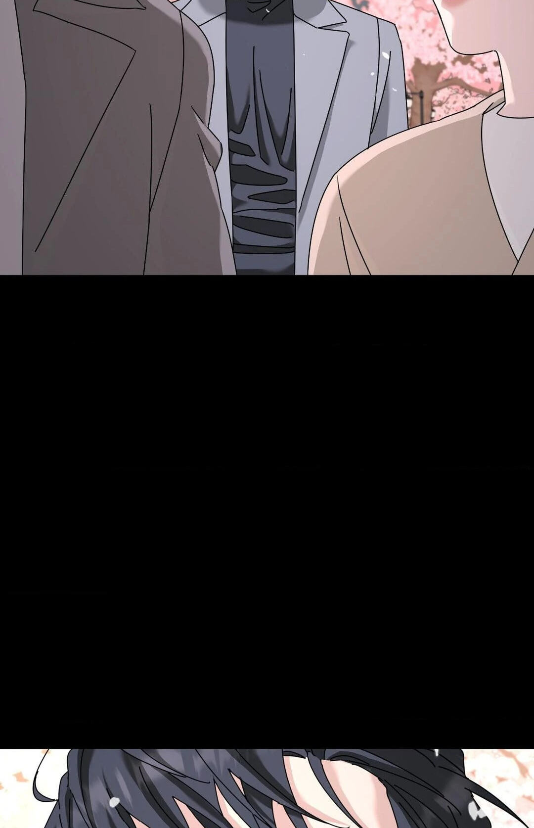 A Tree Without Roots Chapter 86 page 89 - 