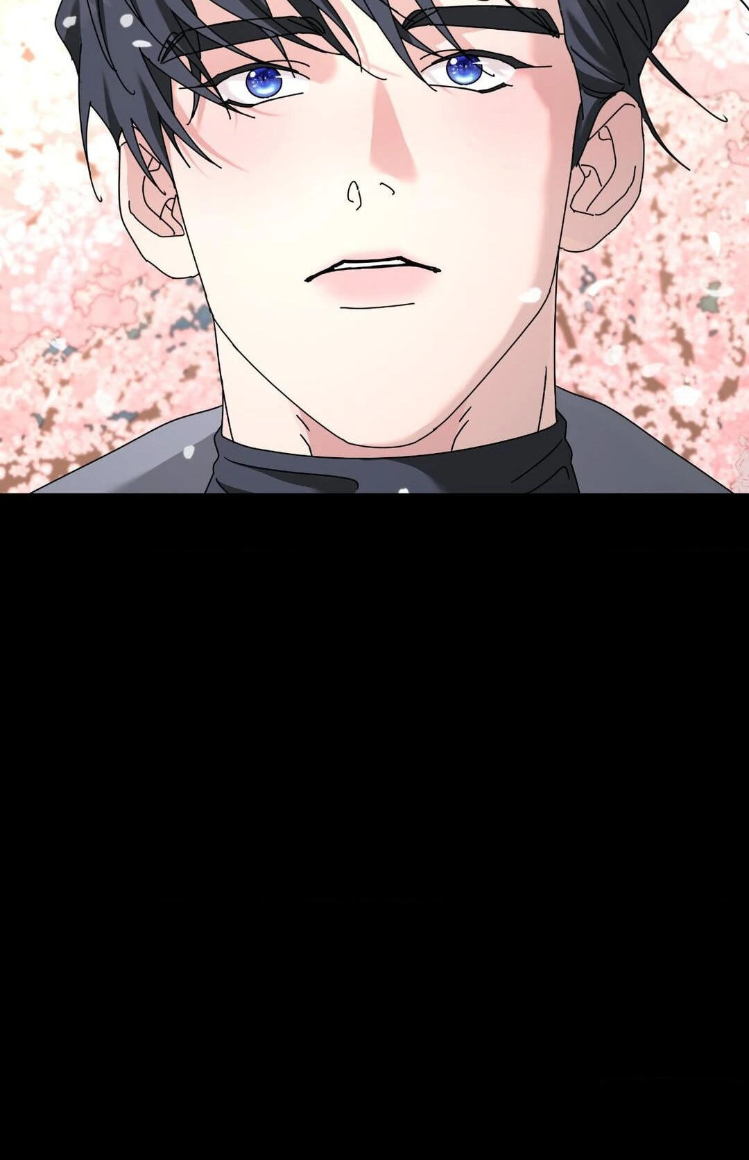 A Tree Without Roots Chapter 86 page 90 - 