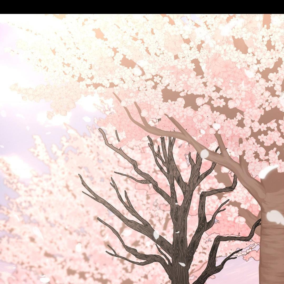 A Tree Without Roots Chapter 86 page 91 - 