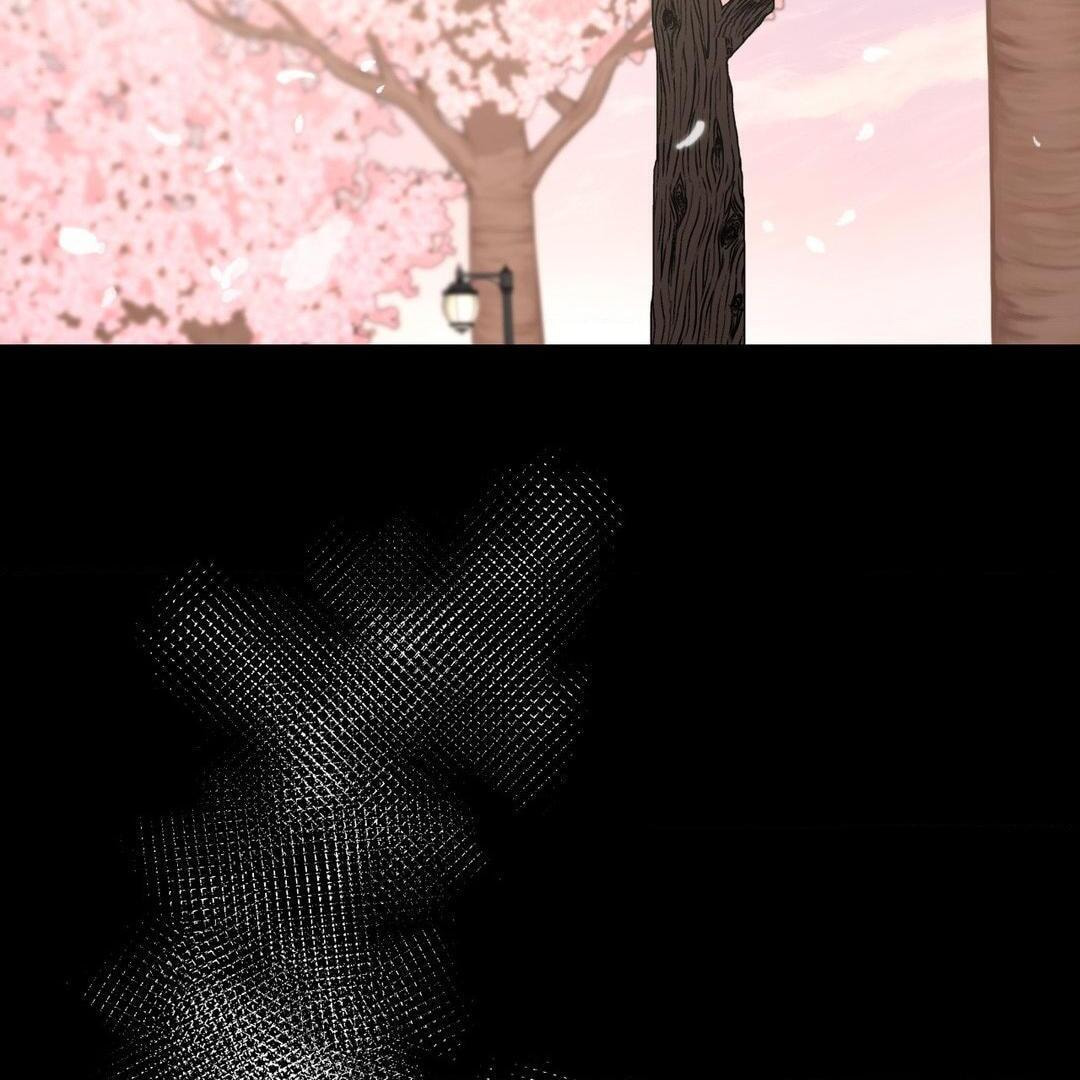 A Tree Without Roots Chapter 86 page 92 - 