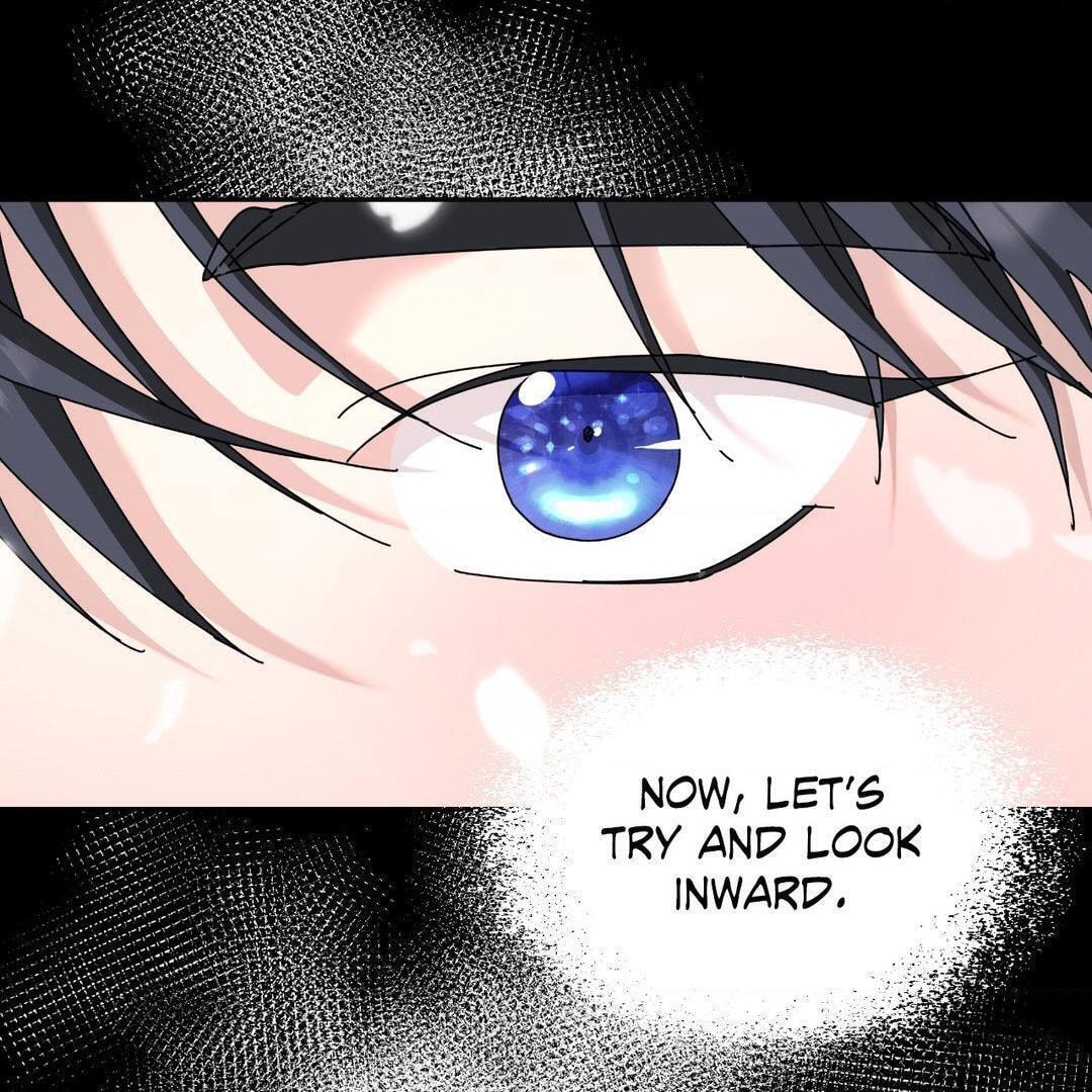 A Tree Without Roots Chapter 86 page 93 - 
