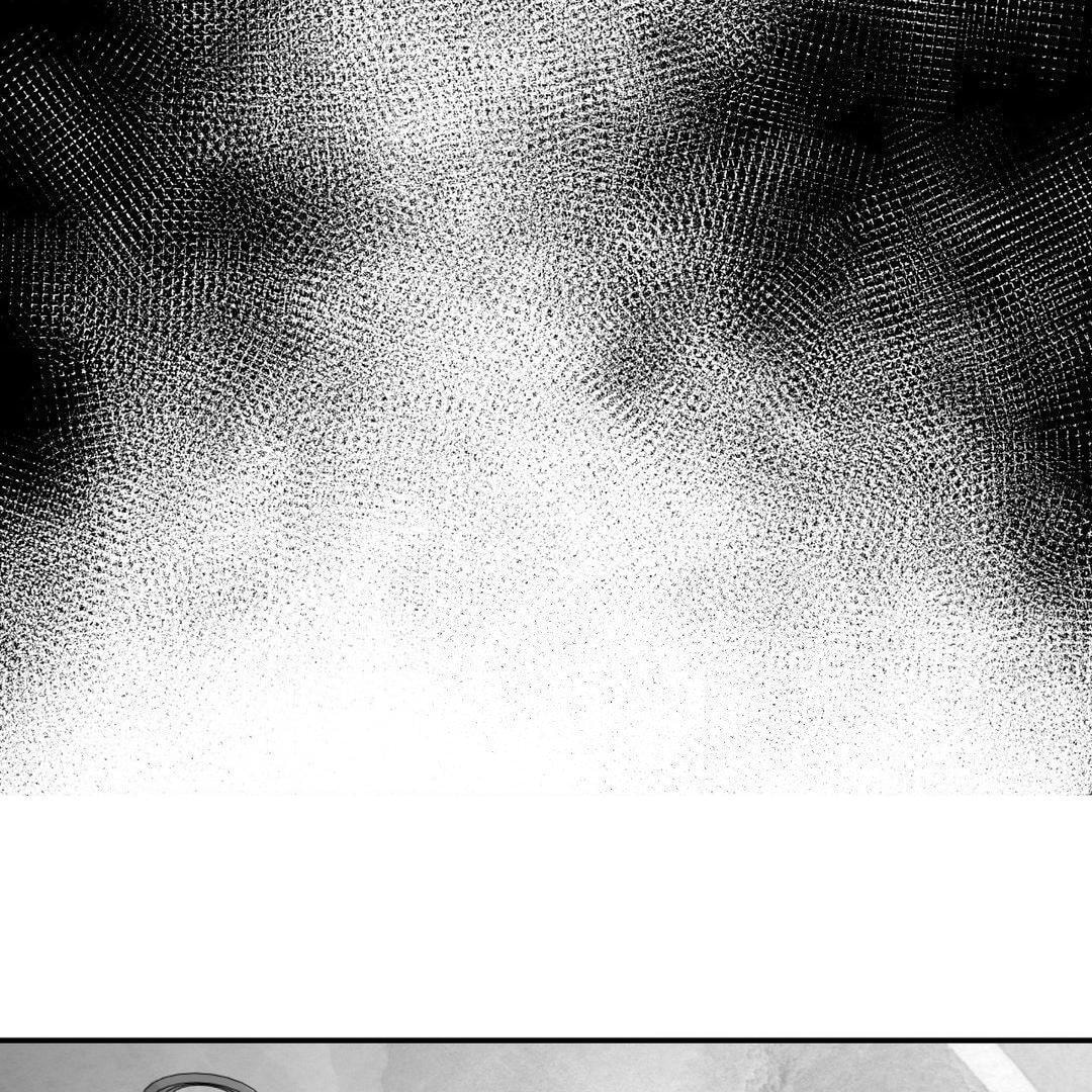 A Tree Without Roots Chapter 86 page 94 - 
