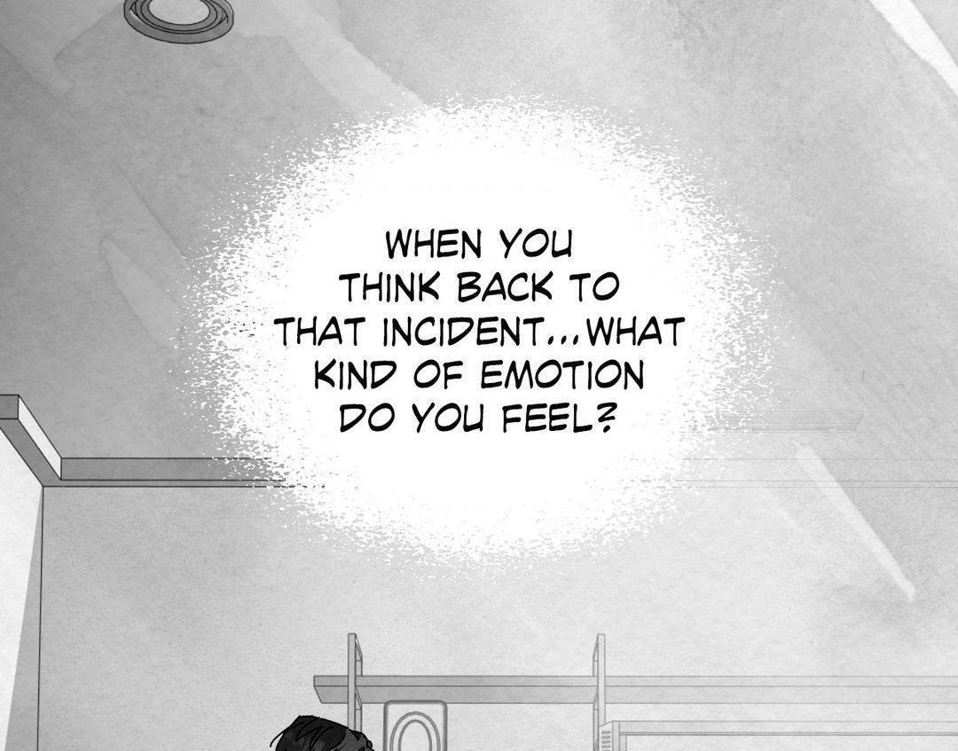 A Tree Without Roots Chapter 86 page 95 - 
