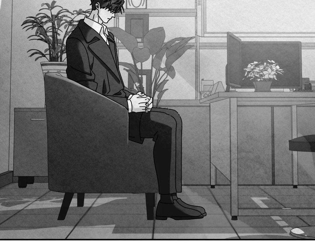 A Tree Without Roots Chapter 86 page 96 - 