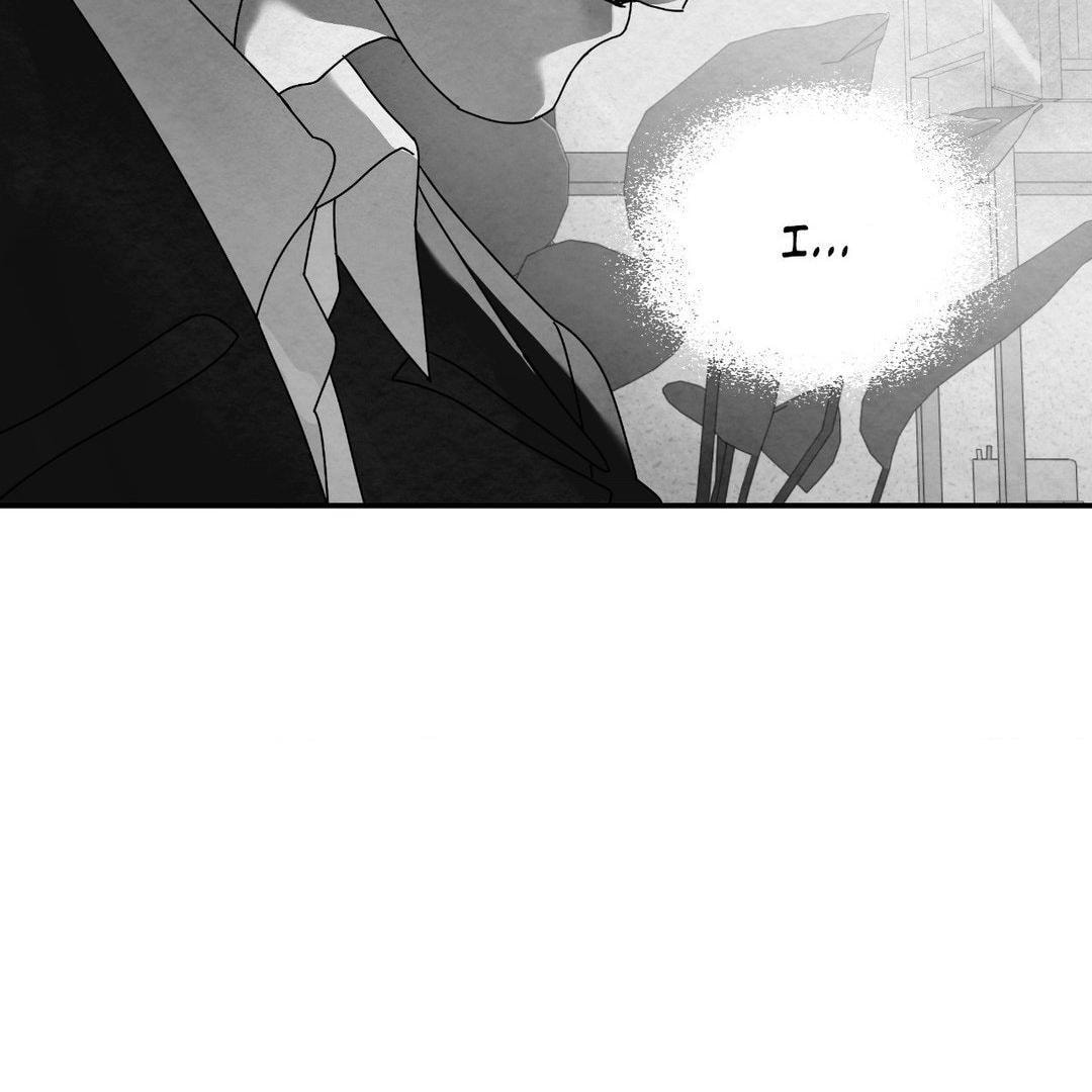 A Tree Without Roots Chapter 86 page 98 - 
