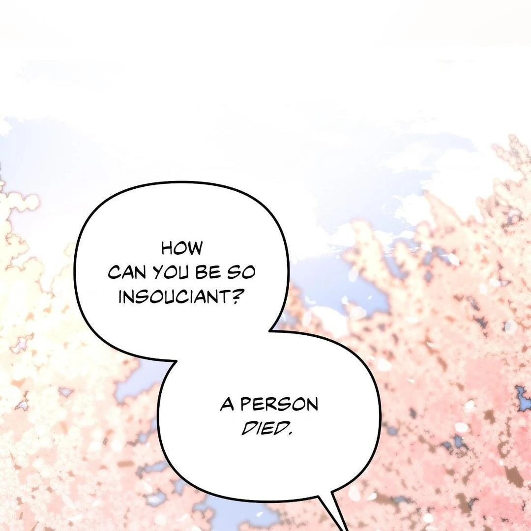 A Tree Without Roots Chapter 86 page 100 - 