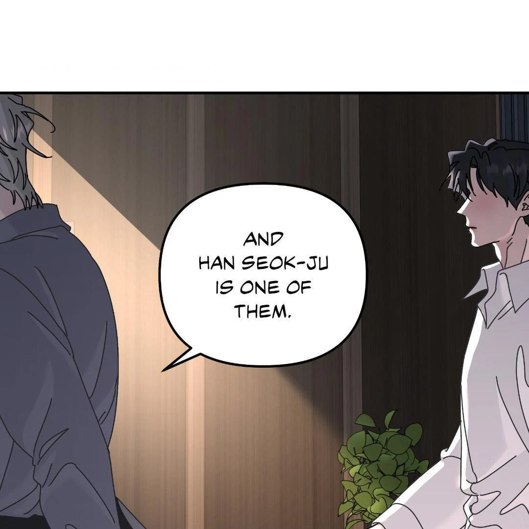 A Tree Without Roots Chapter 87 page 101 - 