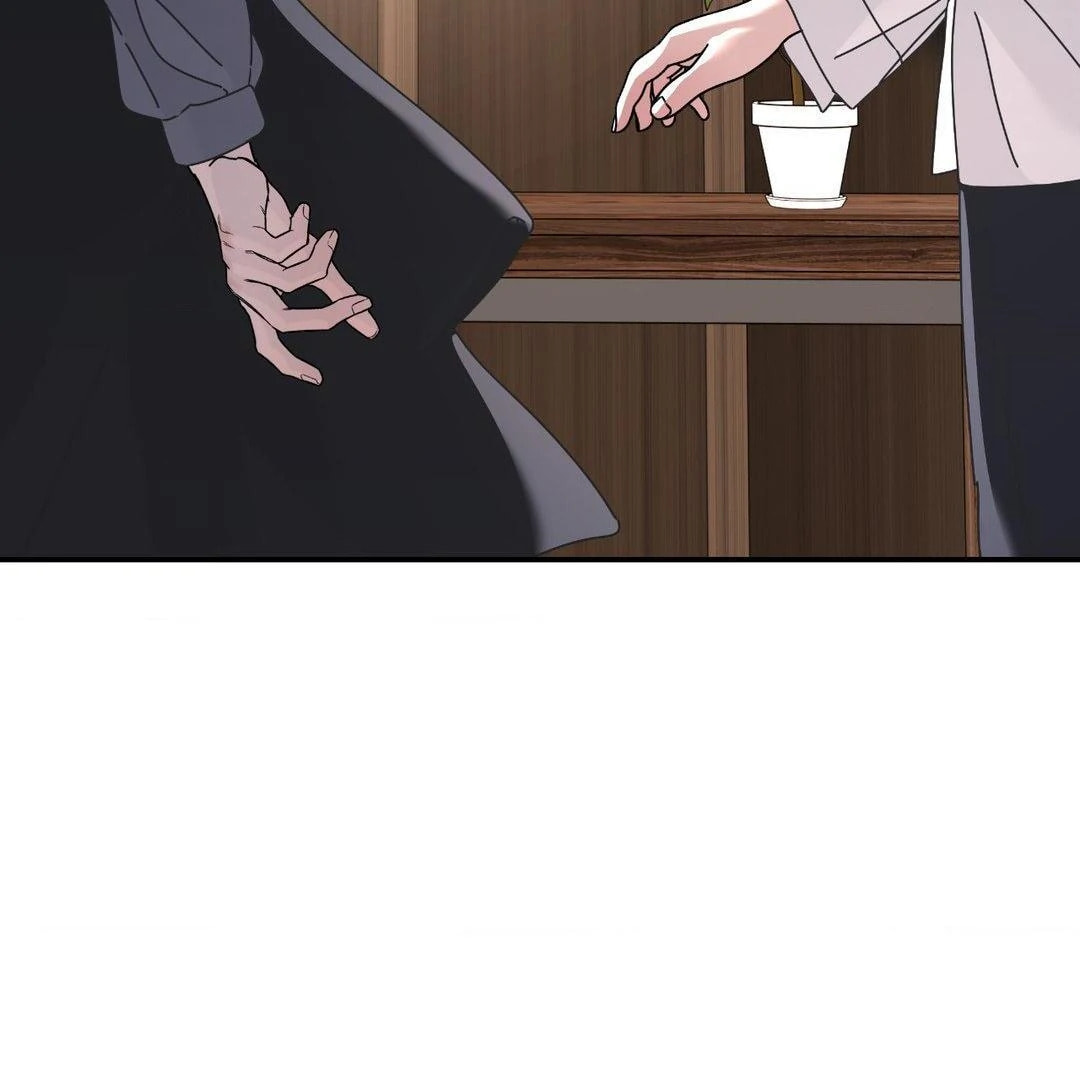 A Tree Without Roots Chapter 87 page 102 - 