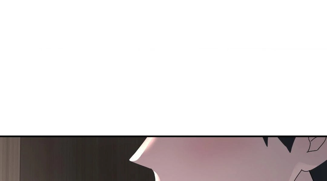 A Tree Without Roots Chapter 87 page 103 - 