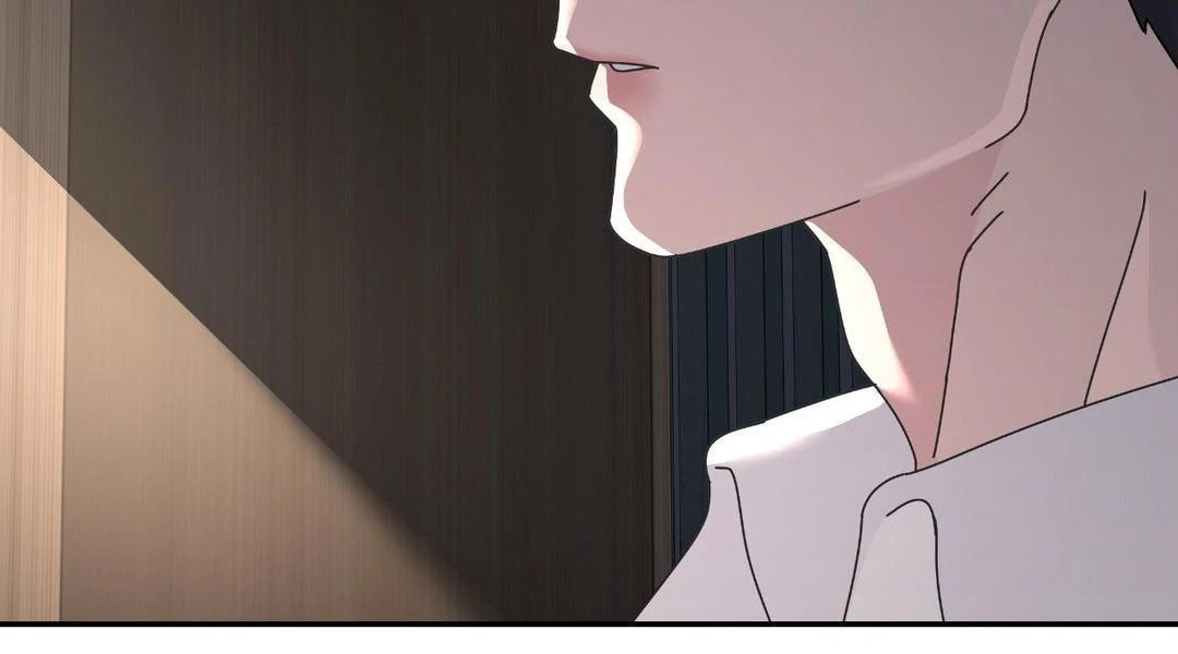 A Tree Without Roots Chapter 87 page 104 - 