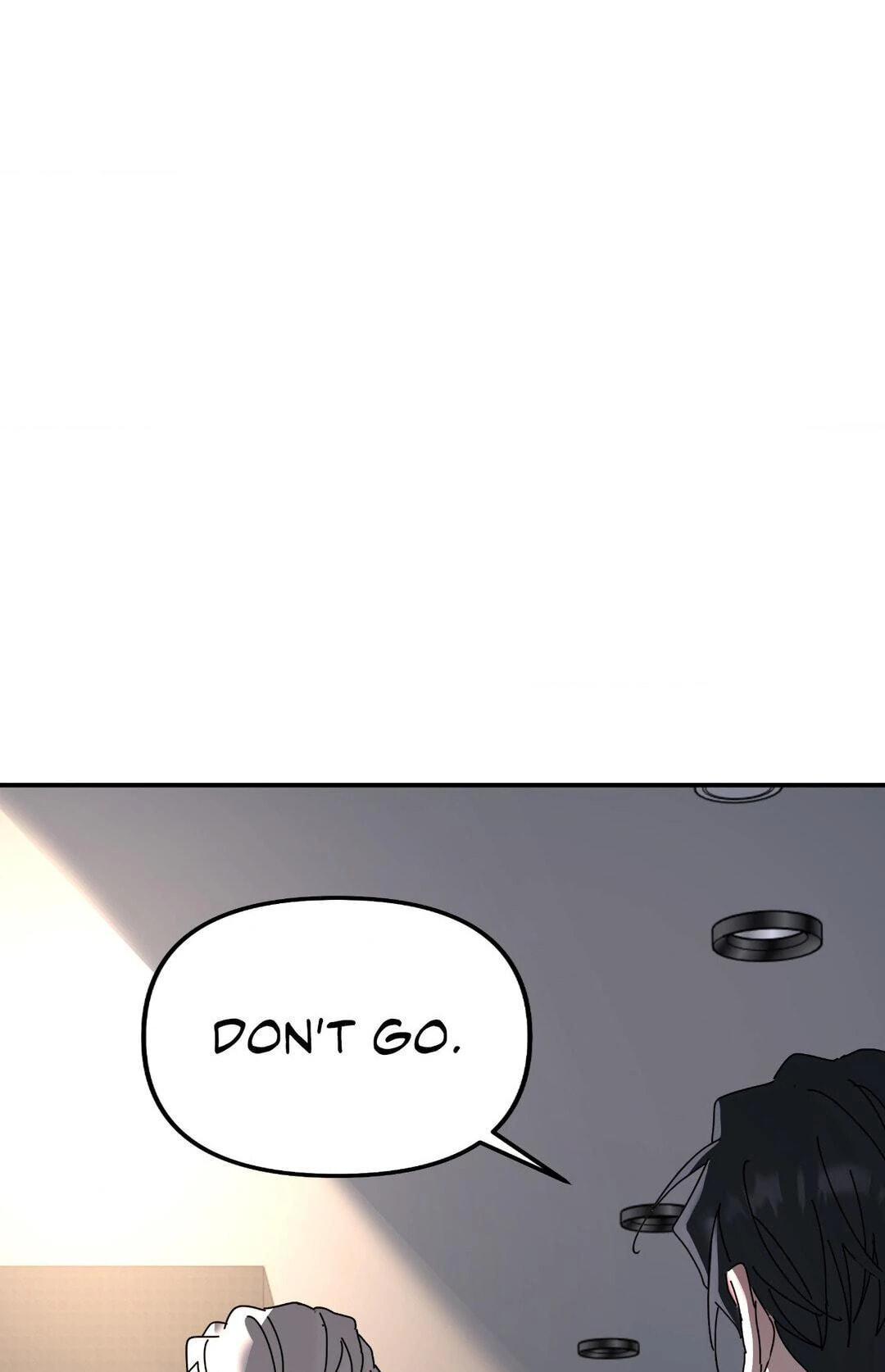 A Tree Without Roots Chapter 87 page 105 - 