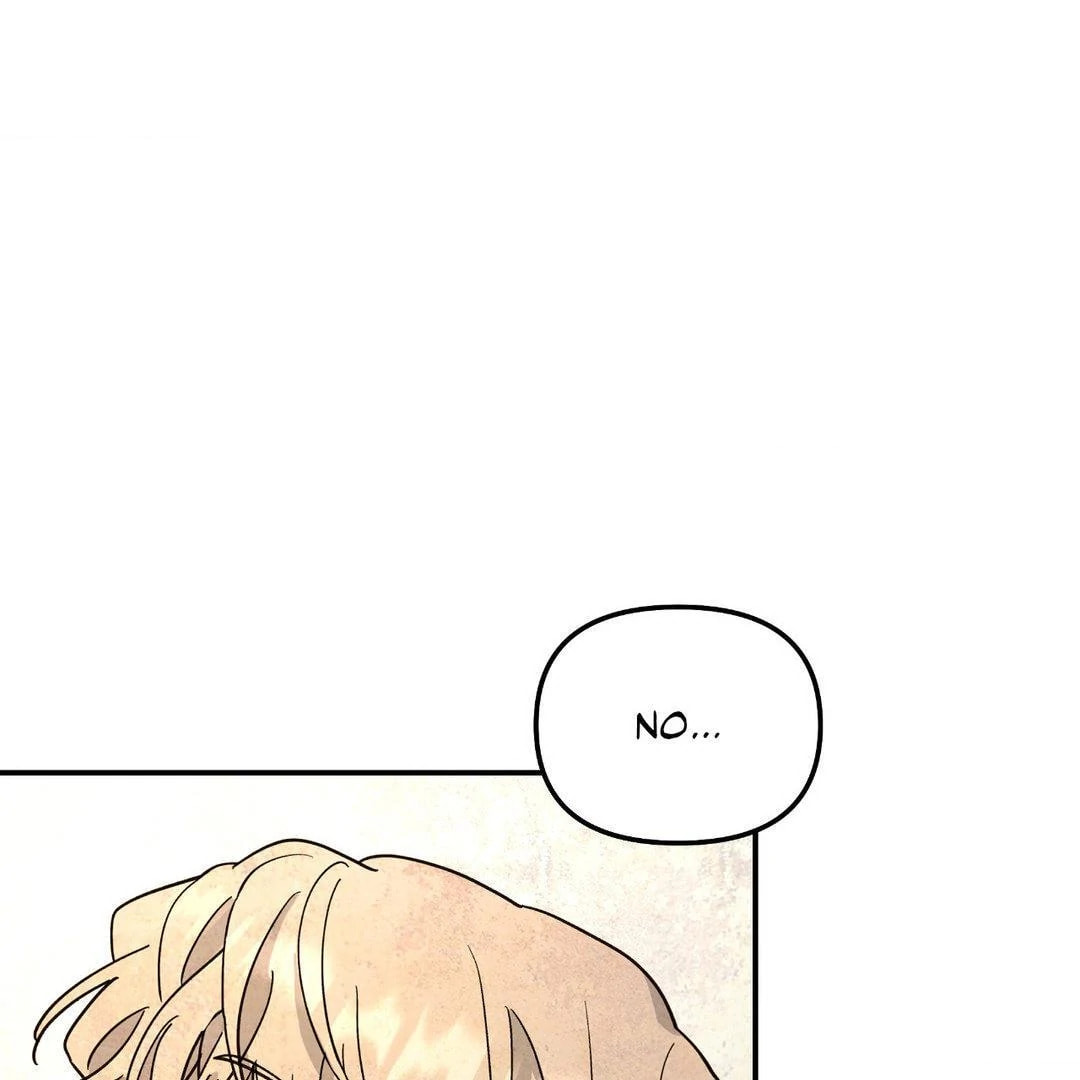 A Tree Without Roots Chapter 87 page 108 - 
