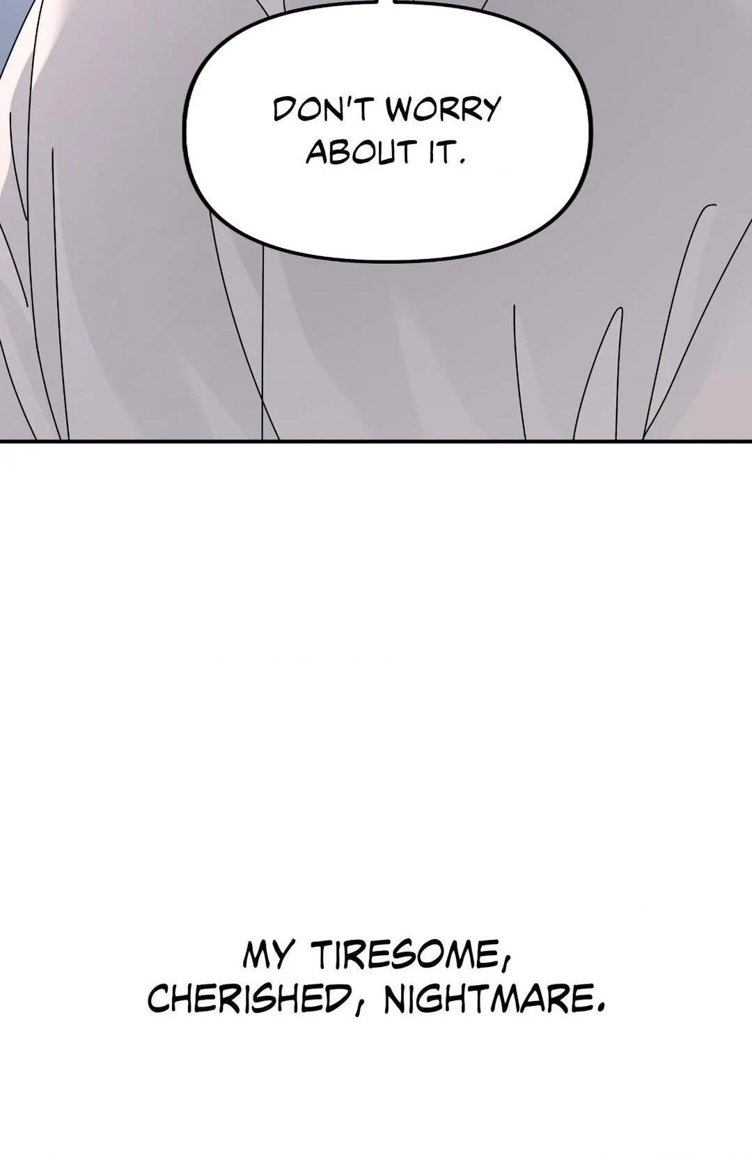 A Tree Without Roots Chapter 87 page 12 - 