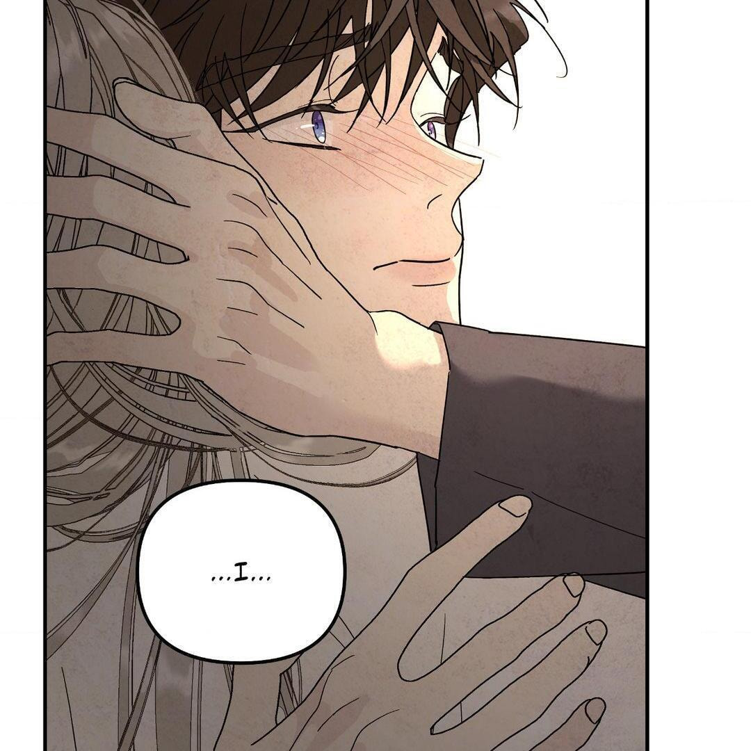 A Tree Without Roots Chapter 87 page 111 - 