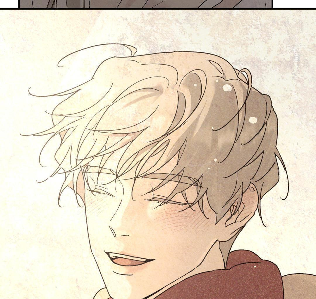A Tree Without Roots Chapter 87 page 112 - 