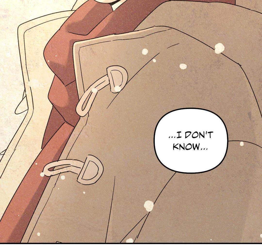 A Tree Without Roots Chapter 87 page 113 - 