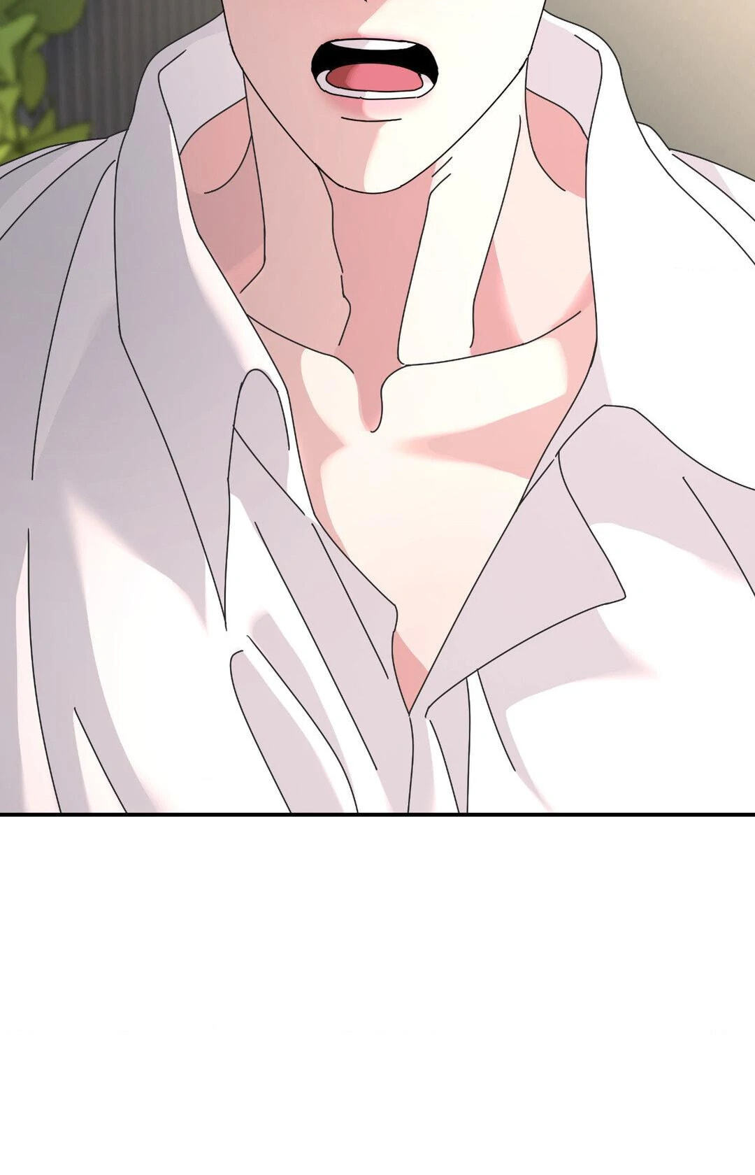 A Tree Without Roots Chapter 87 page 115 - 