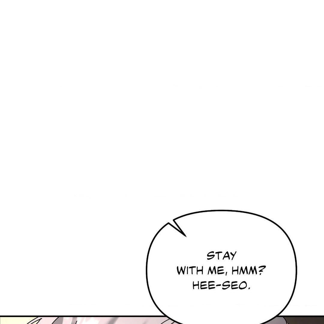A Tree Without Roots Chapter 87 page 117 - 
