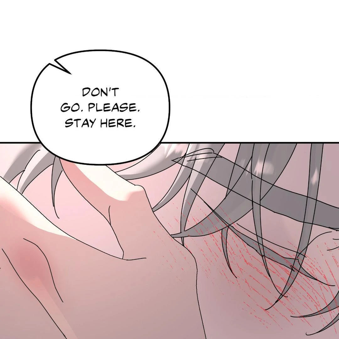 A Tree Without Roots Chapter 87 page 119 - 