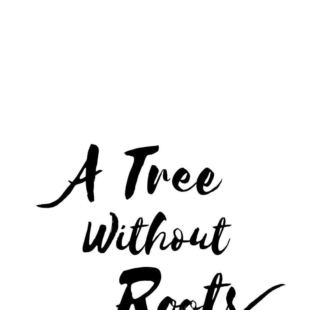 A Tree Without Roots Chapter 87 page 13 - 