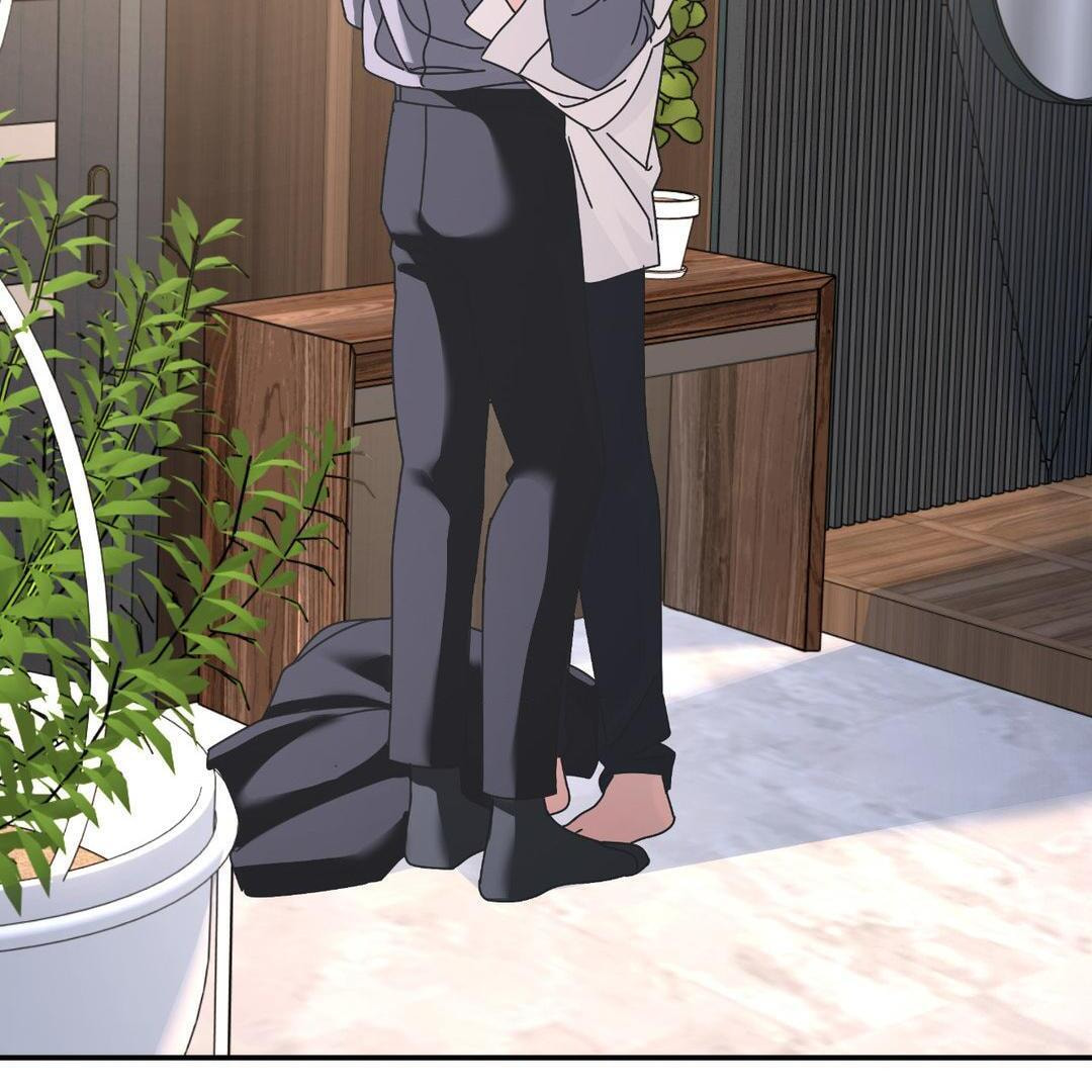 A Tree Without Roots Chapter 87 page 122 - 