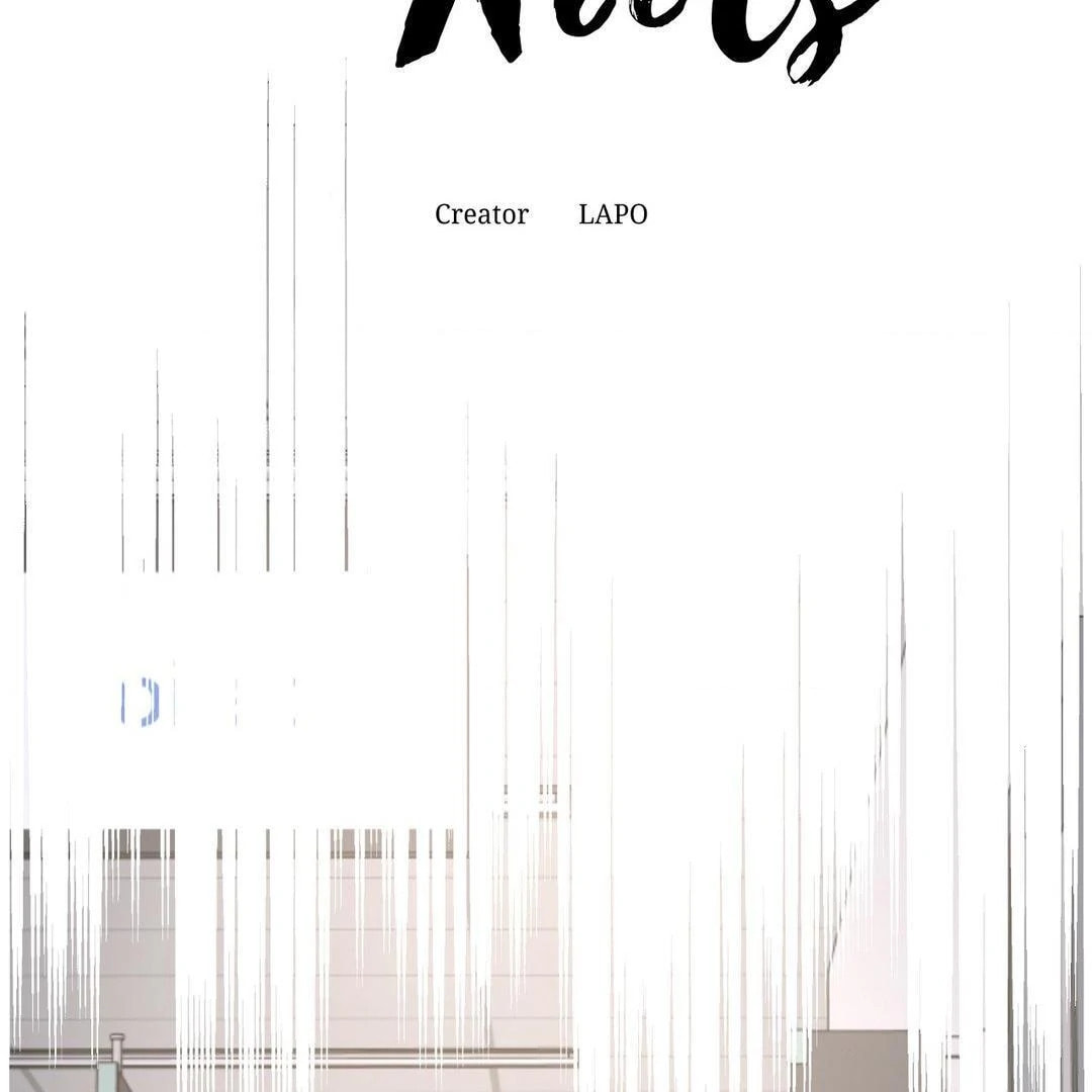 A Tree Without Roots Chapter 87 page 14 - 