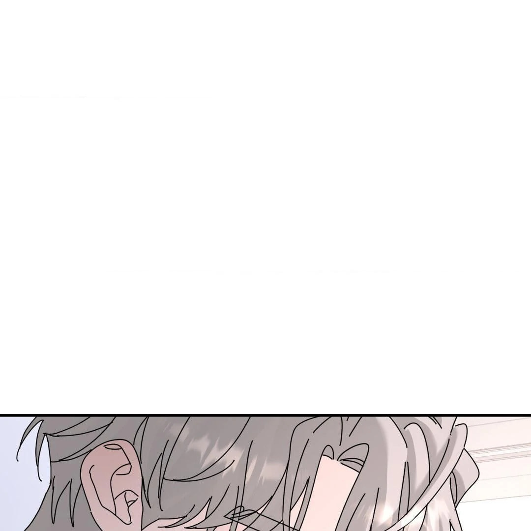 A Tree Without Roots Chapter 87 page 19 - 