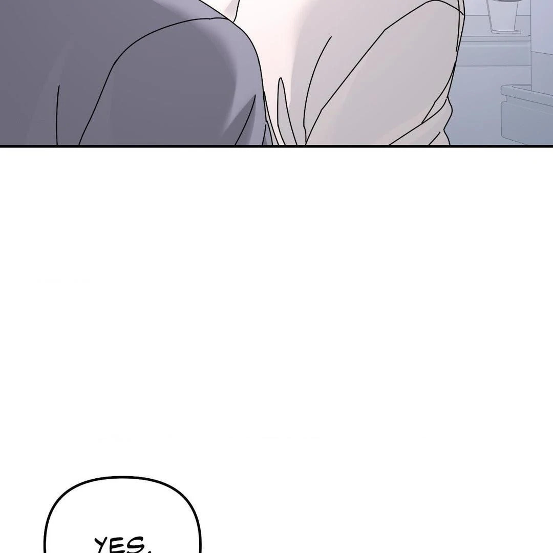A Tree Without Roots Chapter 87 page 29 - 