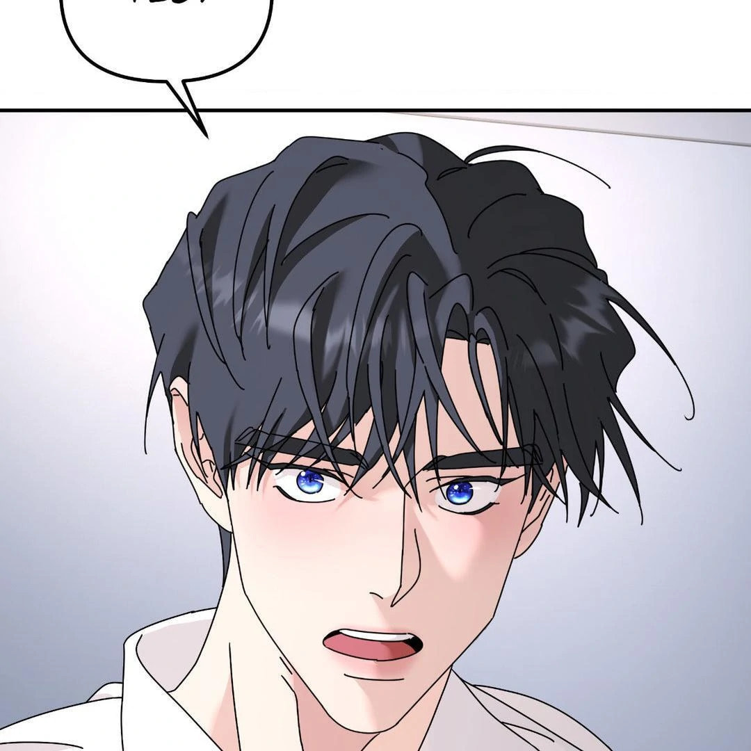 A Tree Without Roots Chapter 87 page 30 - 