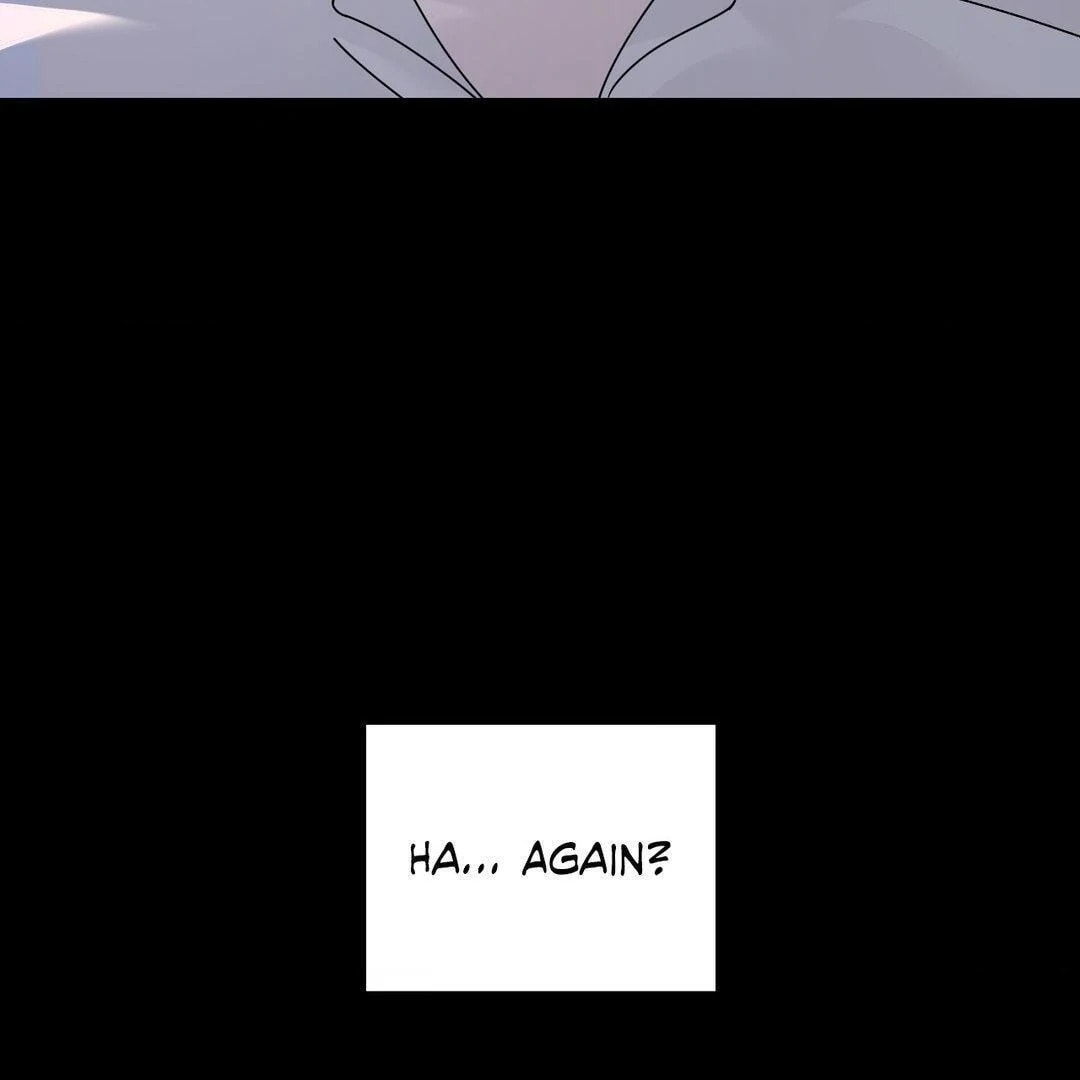 A Tree Without Roots Chapter 87 page 4 - 