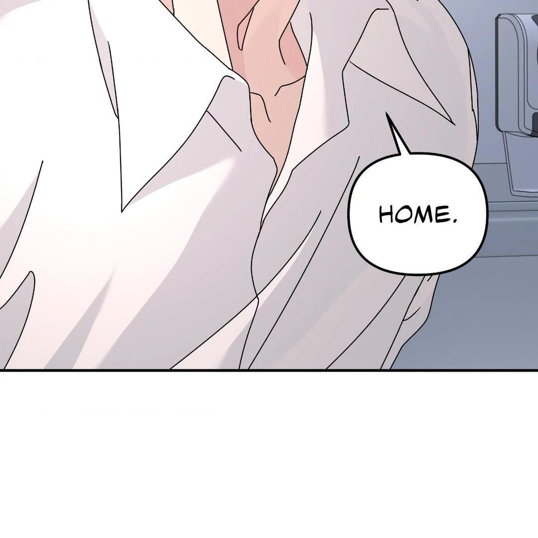 A Tree Without Roots Chapter 87 page 31 - 