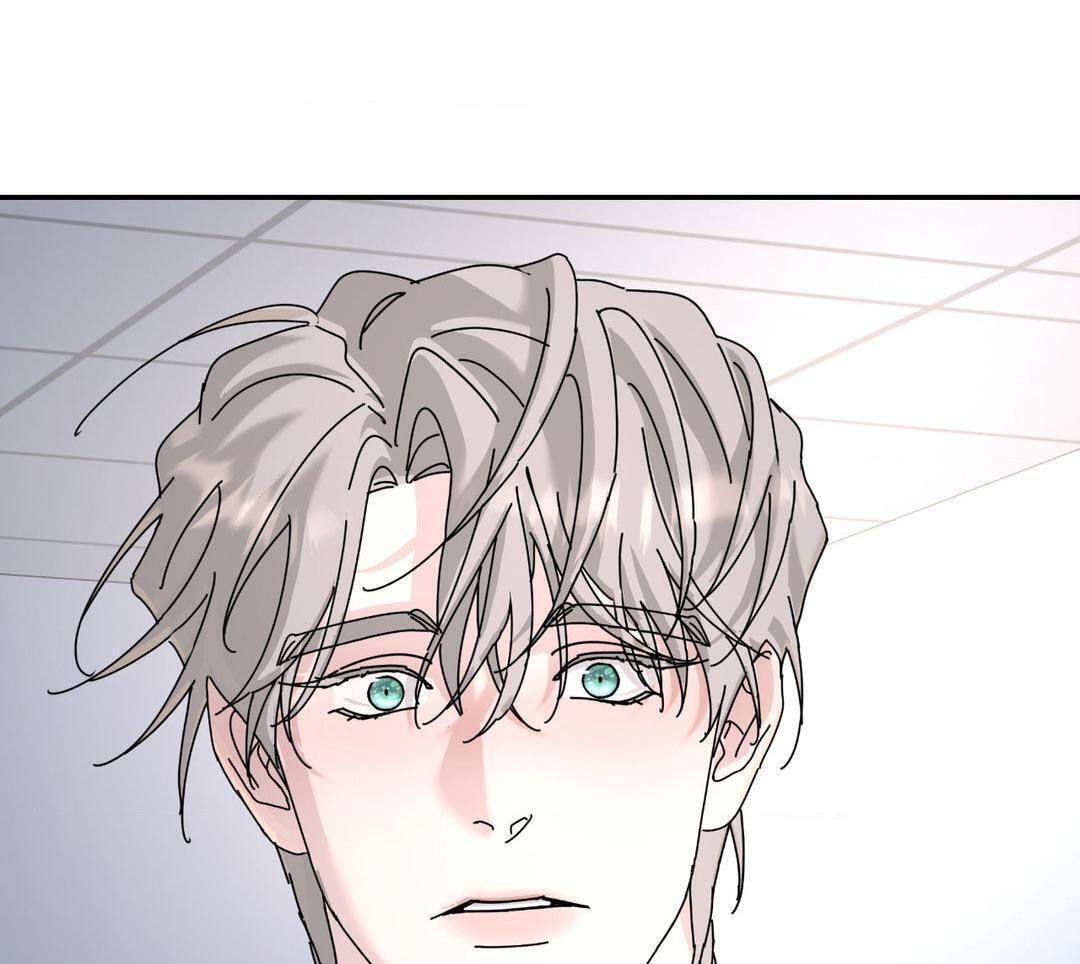 A Tree Without Roots Chapter 87 page 32 - 