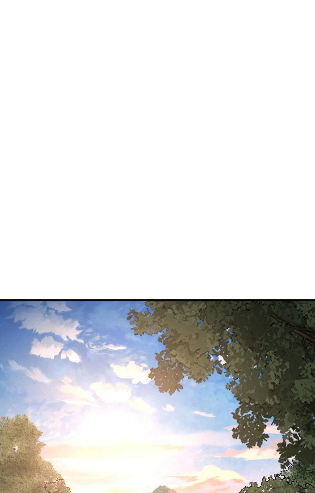 A Tree Without Roots Chapter 87 page 37 - 