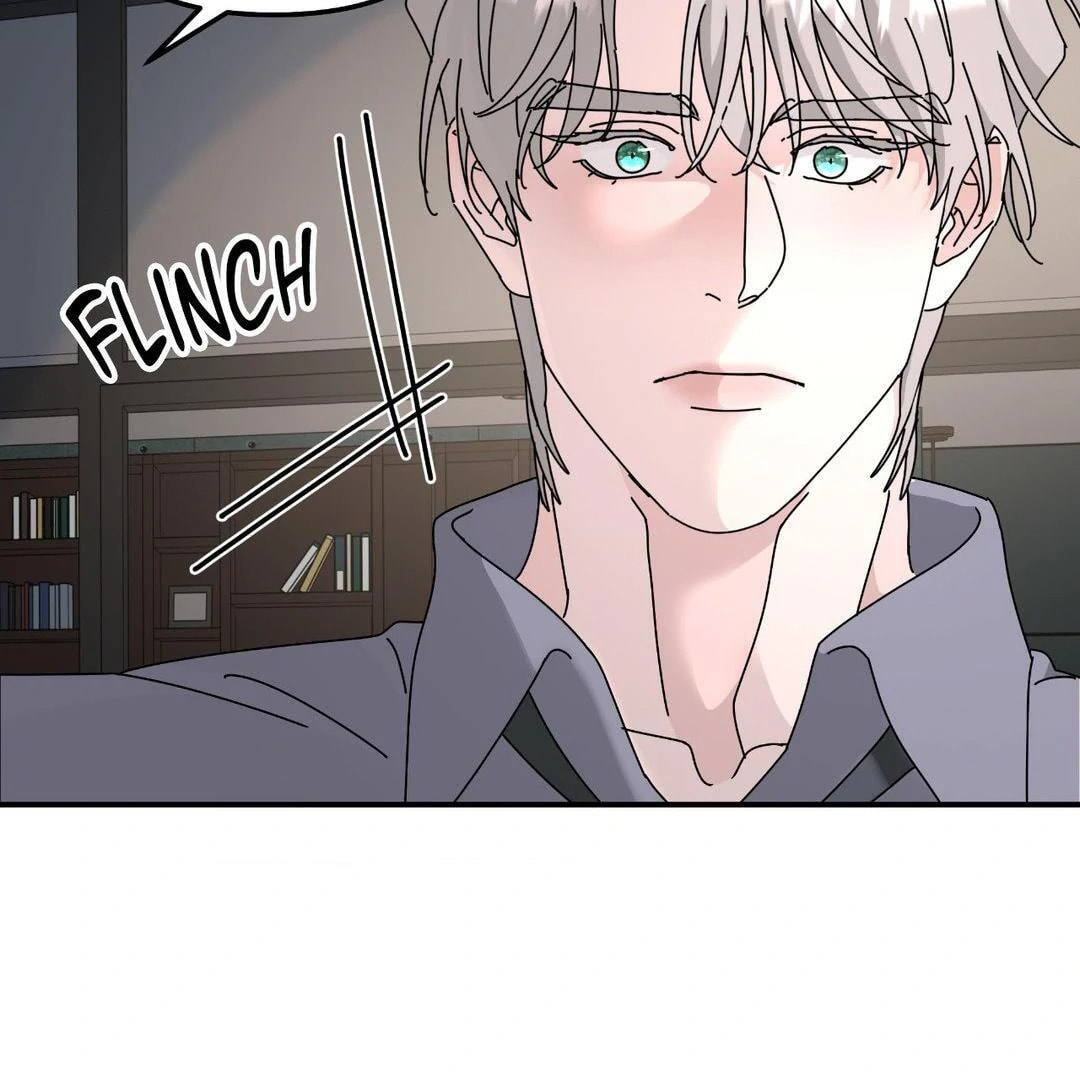 A Tree Without Roots Chapter 87 page 41 - 
