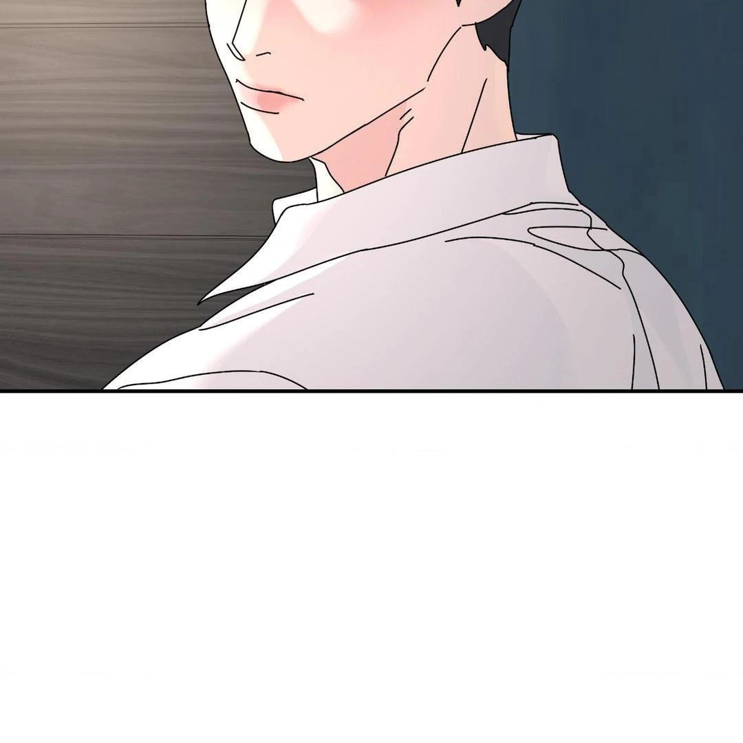 A Tree Without Roots Chapter 87 page 43 - 