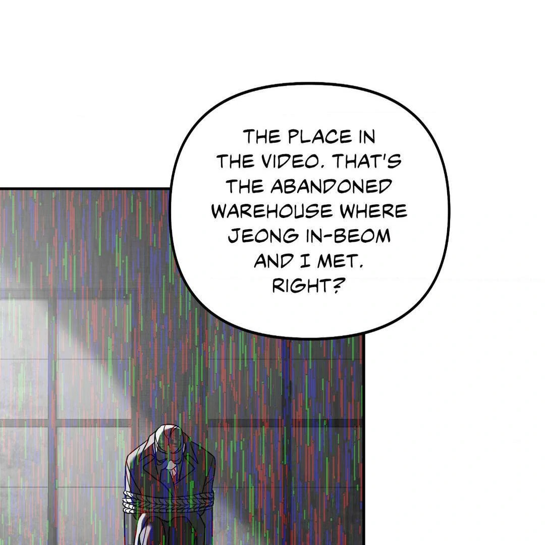 A Tree Without Roots Chapter 87 page 44 - 
