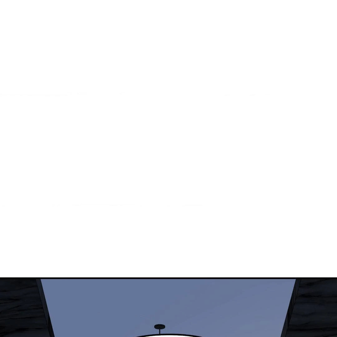 A Tree Without Roots Chapter 87 page 50 - 